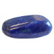 Galet Lapis Lazuli - Pièce Entre 20 et 70 gr