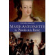 Marie-Antoinette - Le Procès de la Reine
