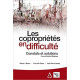 Les coproprietes en difficulte 2eme ed - constats et solutions france quebec belgique