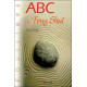 ABC du Feng Shui