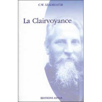 La Clairvoyance