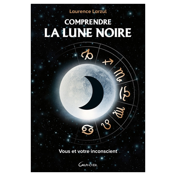 Comprendre la Lune Noire