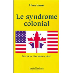 Syndrome colonial