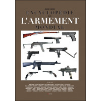 Encyclopédie de l'armement mondial T7