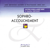 Sophro Accouchement