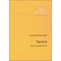 Tantra - Une introduction