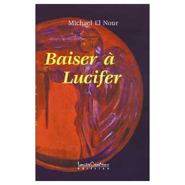 Baiser à Lucifer