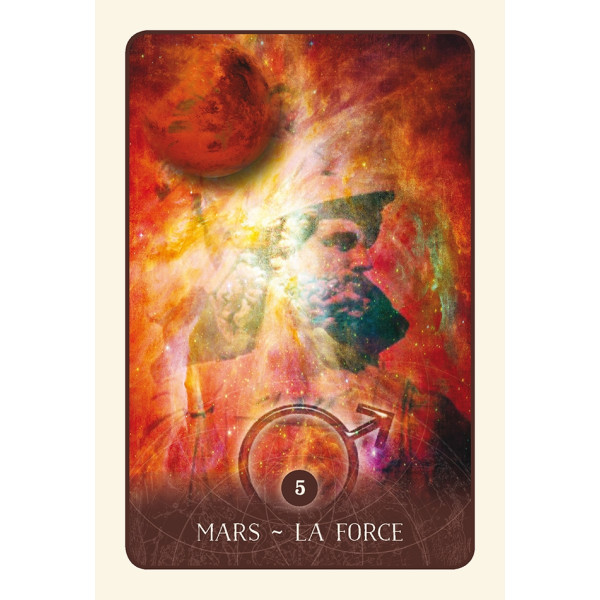 Encens Satya Opium -- 15 g