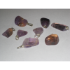 AMETRINE