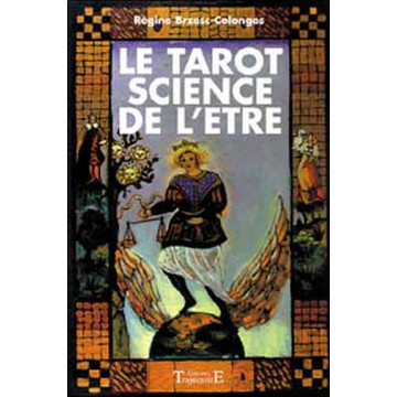 Tarot - Science de l'être
