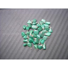 AMAZONITE