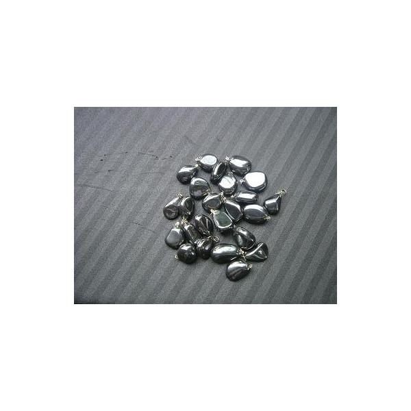 HEMATITE LARGE