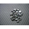 HEMATITE LARGE