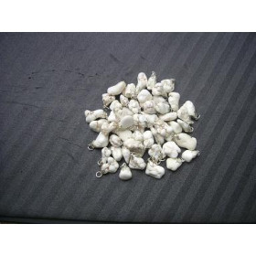 MAGNESITE