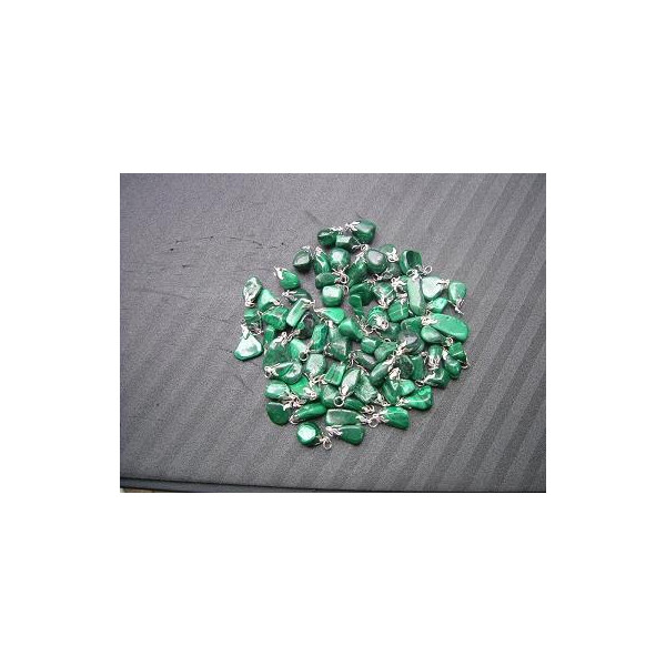 MALACHITE
