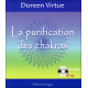 La purification des chakras (livre + CD)