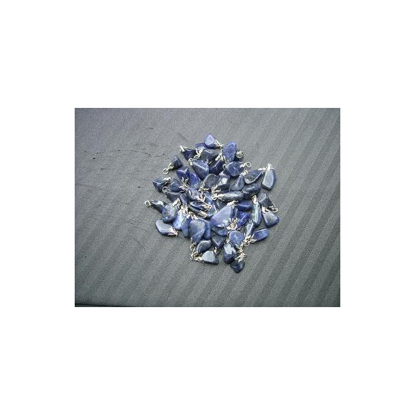 SODALITE