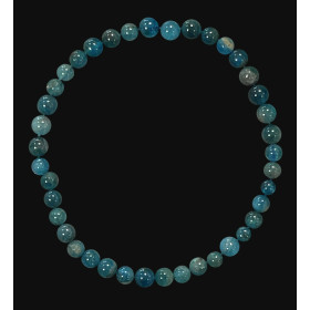 apatite 4mm