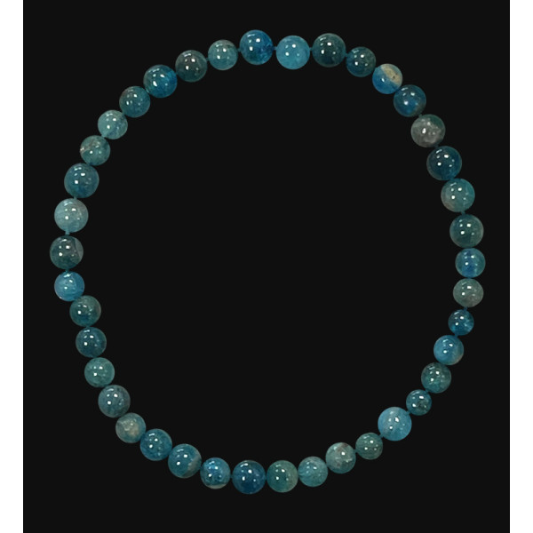 apatite 4mm