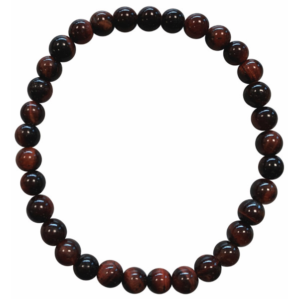 œil de taureau 6 mm