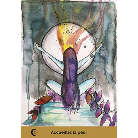 amazonite Facette 6mm