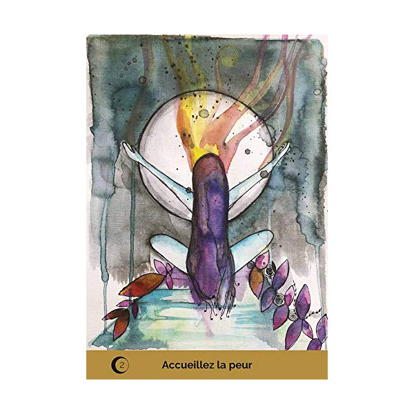 amazonite Facette 6mm