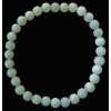 amazonite 6mm
