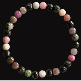 Tourmaline MELON D EAU