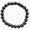Hematite 8mm