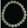 jadeite  8mm