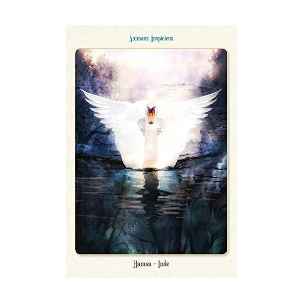 Bol chantant de cristal note DO 432 Hz -- 25 cm