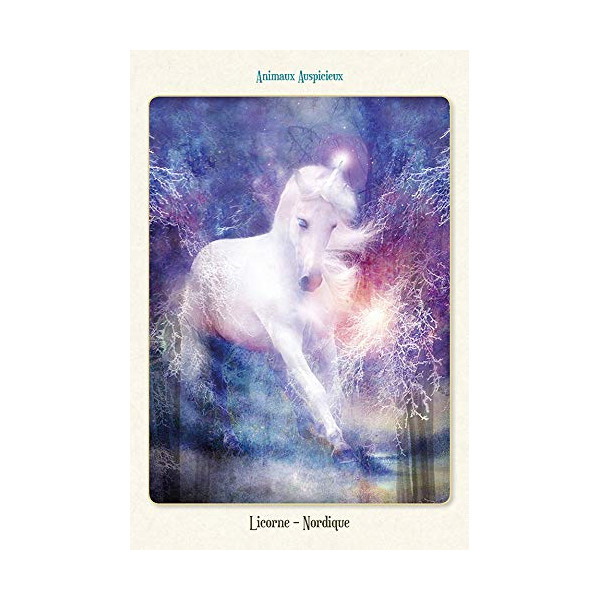 Bol chantant de cristal note DO 432 Hz -- 25 cm