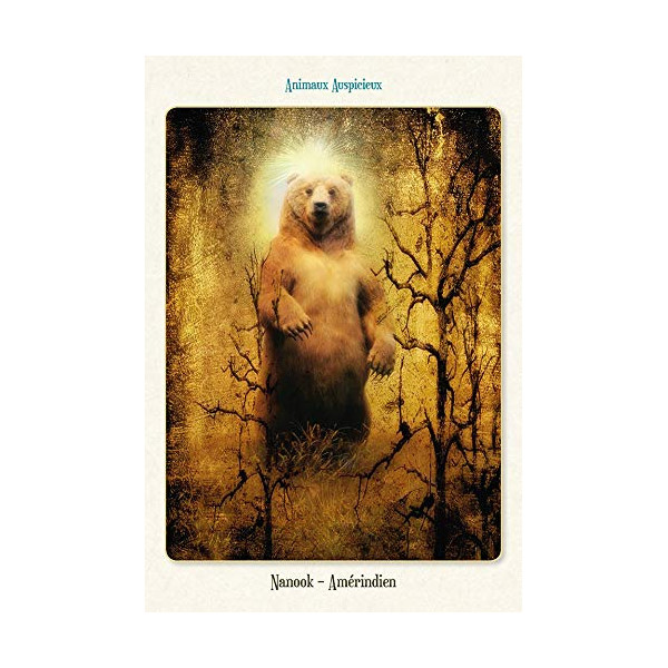 Bol chantant de cristal note DO 432 Hz -- 30 cm