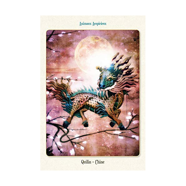 Bol chantant de cristal note DO 432 Hz -- 30 cm