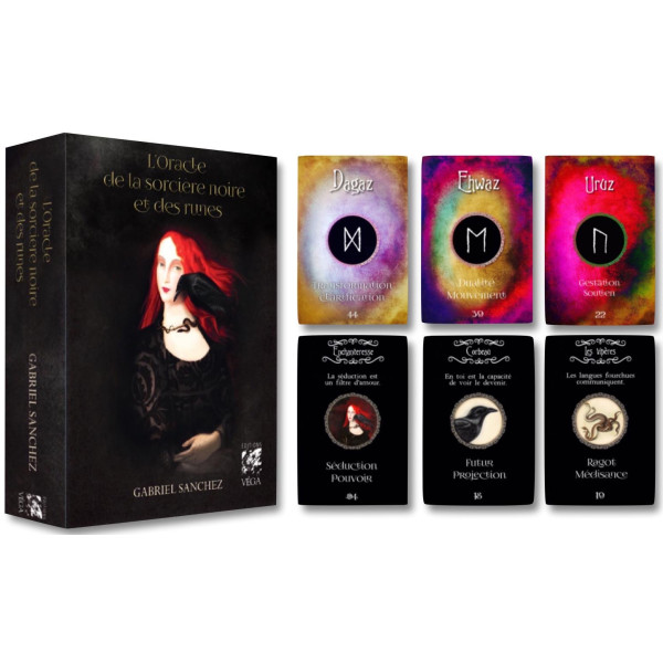 Bol chantant de cristal note DO + Housse 432 Hz -- 25 cm