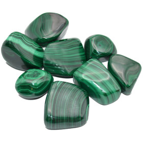 MALACHITE