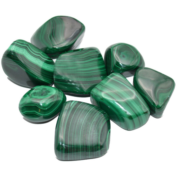 MALACHITE