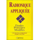 Radionique appliquée - Études. principes …