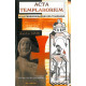 Acta Templarorium - Prosopographie templiers