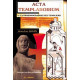Acta Templarorium - Prosopographie templiers