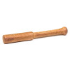 Bâton bois pour bol chantant - small -- 20 g； 15x1.8 cm