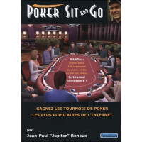 Poker Sit and Go
