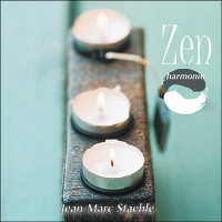Zen Harmonie