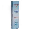 Emballé par 6, Encens Tibétain Mahakala Positive thought -- 20 g