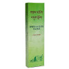 Emballé par 6, Encens Tibétain Spiritual Guide Inner Growth -- 20 g