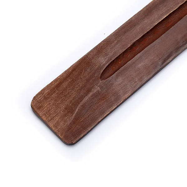 Emballé par 20, BrÃ»le bÃ¢ton d'encens naturel -- 25 cm