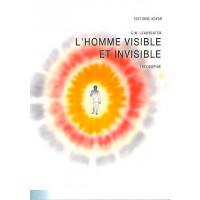 L'Homme visible et invisible