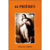 44 prières