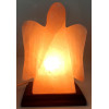 Lampe de Sel Ange 3KG