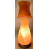 Lampe de Sel Lampe Chevet XL 7KG